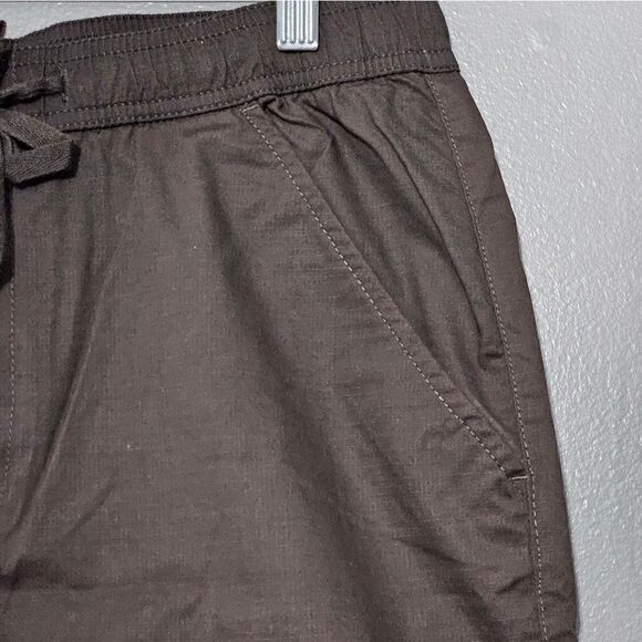 Prana, Mens Double Peak Shorts. NWT, Size Medium. - Picture 7 of 11